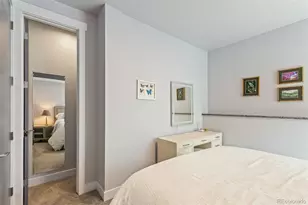 3924 W 30th Ave, Denver, CO 80212 - Photo 41