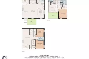 3924 W 30th Ave, Denver, CO 80212 - Photo 47