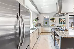 3924 W 30th Ave, Denver, CO 80212 - Photo 13