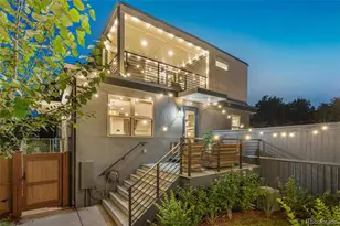 3924 W 30th Ave, Denver, CO 80212 - Photo 45