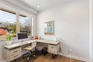 3924 W 30th Ave, Denver, CO 80212 - Photo 17