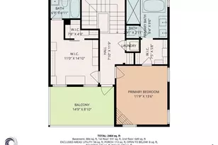 3924 W 30th Ave, Denver, CO 80212 - Photo 49