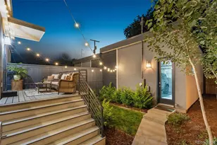 3924 W 30th Ave, Denver, CO 80212 - Photo 43