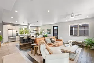 3924 W 30th Ave, Denver, CO 80212 - Photo 5