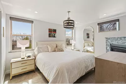 3924 W 30th Avenue, Denver, CO 80212 - Photo 19