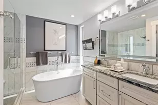 3924 W 30th Ave, Denver, CO 80212 - Photo 23