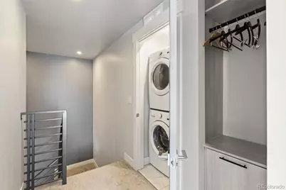 3924 W 30th Avenue, Denver, CO 80212 - Photo 33