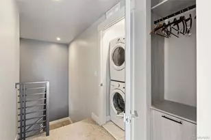 3924 W 30th Ave, Denver, CO 80212 - Photo 33