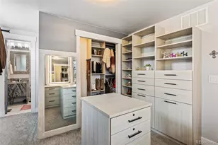 3924 W 30th Ave, Denver, CO 80212 - Photo 31