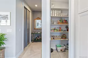 3924 W 30th Ave, Denver, CO 80212 - Photo 15