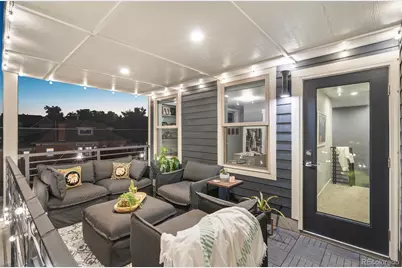 3924 W 30th Avenue, Denver, CO 80212 - Photo 29