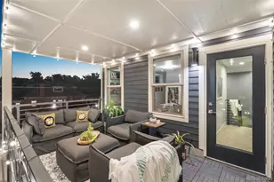 3924 W 30th Ave, Denver, CO 80212 - Photo 29