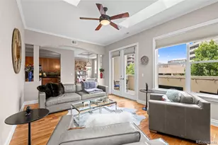 40 Madison St, Denver, CO 80206 - Photo 25