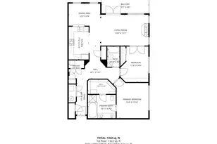 40 Madison St, Denver, CO 80206 - Photo 33