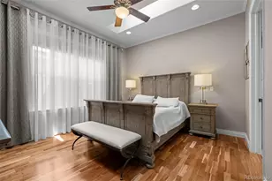 40 Madison St, Denver, CO 80206 - Photo 9