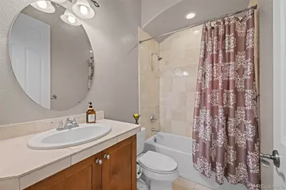 40 Madison Street #303, Denver, CO 80206 - Photo 5