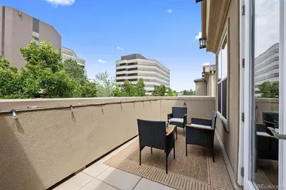 40 Madison Street #303, Denver, CO 80206 - Photo 27
