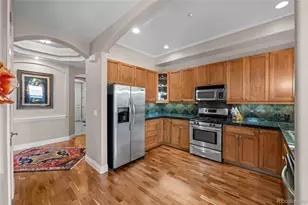 40 Madison St, Denver, CO 80206 - Photo 19