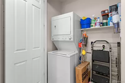 40 Madison Street #303, Denver, CO 80206 - Photo 3
