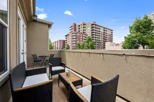 40 Madison St, Denver, CO 80206 - Photo 29