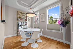 40 Madison St, Denver, CO 80206 - Photo 21