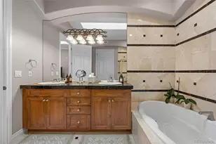 40 Madison St, Denver, CO 80206 - Photo 15
