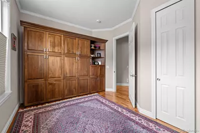 40 Madison Street #303, Denver, CO 80206 - Photo 7