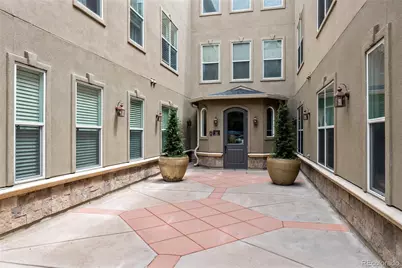 40 Madison Street #303, Denver, CO 80206 - Photo 31