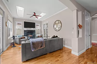 40 Madison Street #303, Denver, CO 80206 - Photo 23