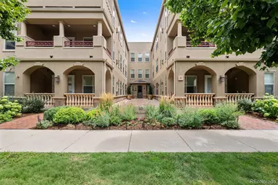 40 Madison Street #303, Denver, CO 80206 - Photo 1