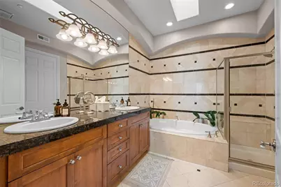 40 Madison Street #303, Denver, CO 80206 - Photo 13