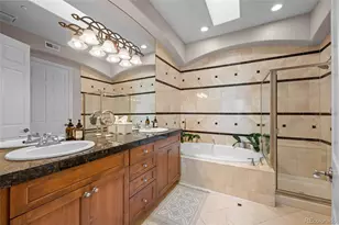 40 Madison St, Denver, CO 80206 - Photo 13