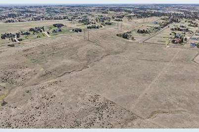 E Sand Creek Road, Parker, CO 80138 - Photo 11