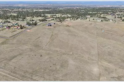 E Sand Creek Road, Parker, CO 80138 - Photo 7