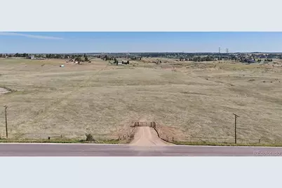 E Sand Creek Road, Parker, CO 80138 - Photo 1