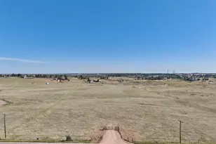 E Sand Creek Rd, Parker, CO 80138 - Photo 1