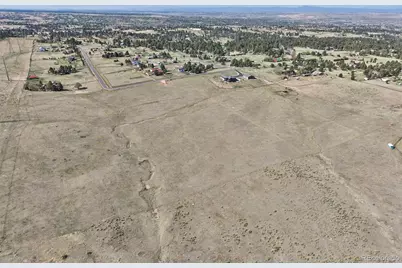 E Sand Creek Road, Parker, CO 80138 - Photo 9