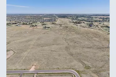 E Sand Creek Road, Parker, CO 80138 - Photo 3