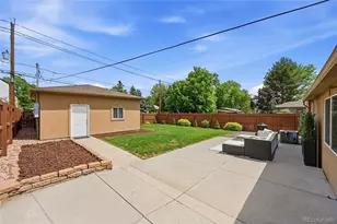 1690 S Fillmore St, Denver, CO 80210 - Photo 41