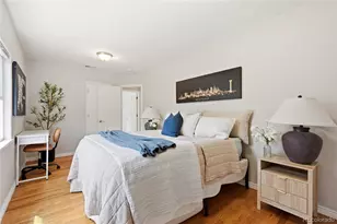 1690 S Fillmore St, Denver, CO 80210 - Photo 29