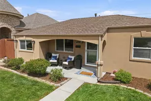 1690 S Fillmore St, Denver, CO 80210 - Photo 3