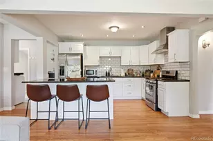 1690 S Fillmore St, Denver, CO 80210 - Photo 19