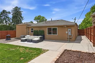 1690 S Fillmore St, Denver, CO 80210 - Photo 43