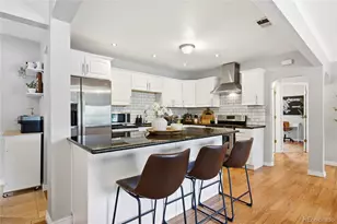 1690 S Fillmore St, Denver, CO 80210 - Photo 17