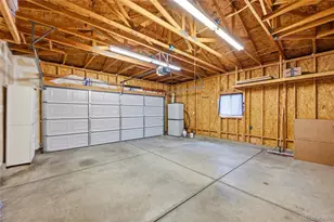 1690 S Fillmore St, Denver, CO 80210 - Photo 49