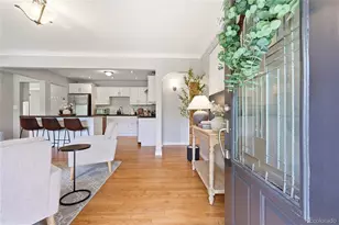 1690 S Fillmore St, Denver, CO 80210 - Photo 9