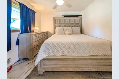 3945 W Evans Avenue, Denver, CO 80219 - Photo 23