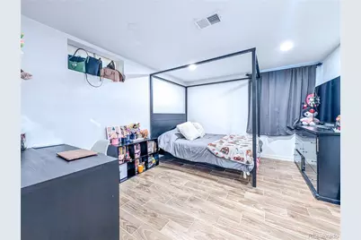 3945 W Evans Avenue, Denver, CO 80219 - Photo 31