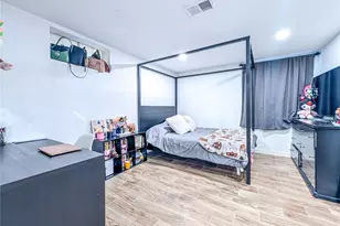 3945 W Evans Ave, Denver, CO 80219 - Photo 31