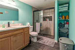 3945 W Evans Ave, Denver, CO 80219 - Photo 25